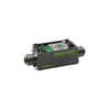 Flow Sensors -- 1649-SFM4100-CO2-LEGRIS-ND