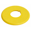 Accessories - 360-AT221-ND - DigiKey