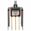 Pushbutton Switches - CKN9936-ND - DigiKey