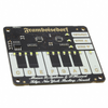 Expansion Boards, Daughter Cards - 1778-1055-ND - DigiKey