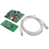 Development Boards, Kits, Programmers - Evaluation Boards - Evaluation and Demonstration Boards and Kits -- MAX5417LEVCMODU