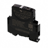 Circuit Breakers - 281-7940100345-ND - DigiKey