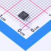 Operational Amplifier/Comparator >> Precision OpAmps - MCP6V77-E/MS - LCSC Electronics Technology (HK) Limited