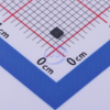 Communication Interface Chip/UART/485/232 >> USB ICs - TUSB320LIRWBR - LCSC Electronics Technology (HK) Limited