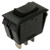 Rocker Switches - GRS-2013B-0000-ND - DigiKey