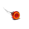 Pushbutton Switches - MC22LCRAM-ND - DigiKey