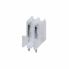 Headers, Receptacles, Female Sockets - 2057-PCE-C-02-ND - DigiKey