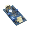 Expansion Boards, Daughter Cards - 1286-1133-ND - DigiKey