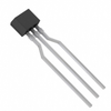 Discrete Semiconductor Products - Transistors - Bipolar (BJT) - UNR411L00A - Shenzhen Shengyu Electronics Technology Limited