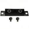 Discrete Semiconductor Products - Diodes - Rectifiers - HFA210NJ60C - Shenzhen Shengyu Electronics Technology Limited