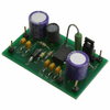 DC/DC & AC/DC (Off-Line) SMPS Evaluation Boards - NCP3064PDBCKGEVBOS-ND - DigiKey