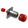 Coaxial Connector (RF) Adapters - ARF1837-ND - DigiKey