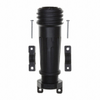 Circular Connector Assemblies - 708-1391-ND - DigiKey