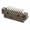 DIN 41612 - 1195-1869-ND - DigiKey