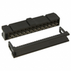 Free Hanging, Panel Mount - ED10505-ND - DigiKey