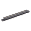 Headers, Receptacles, Female Sockets - 952-2091-ND - DigiKey
