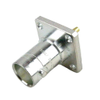 Coaxial Connector (RF) Assemblies - 5328-M39012/22-0001-ND - DigiKey