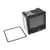 Process, Temperature -- 236-E5AC-TCC4A5M-004-ND - Image