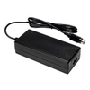 AC DC Desktop, Wall Power Adapters - 285-DTM70CN240C8-ND - DigiKey