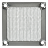 Filter/Screen - CR373-ND - DigiKey