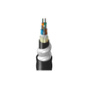 Fiber Optic Cables - 135-TU-SLG-060-RI2N-ND - DigiKey
