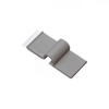 Cable Supports and Fasteners -- 298-12072-ND - Image