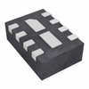 Single Diodes - CTLSH1-50M832DSBK-ND - DigiKey