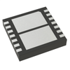 Power Distribution Switches, Load Drivers - 488-NCP45790IMN24RTWGTR-ND - DigiKey
