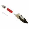 A36316-ND - DigiKey