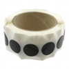 Tape - 3M11050-ND - DigiKey
