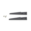 Accessories - A272CF-1183-ND - DigiKey
