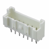 Headers, Male Pins - A116495-ND - DigiKey