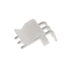 Headers, Male Pins - 2057-LHB-03-SB1-ND - DigiKey