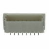 Headers, Male Pins - A99961DKR-ND - DigiKey