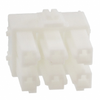 Rectangular Connector Housings - A105258-ND - DigiKey