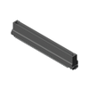 Arrays, Edge Type, Mezzanine (Board to Board) - 670-AX01R140VADBR500TR-ND - DigiKey