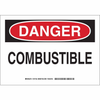 Signs, Nameplates, Posters - 2267-126160-ND - DigiKey