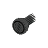 Circular Cable Assemblies - 17-2387126-2-ND - DigiKey