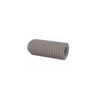 RPC8328-ND - DigiKey