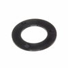 Standard Washers - RPC6788-ND - DigiKey