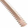 RFI and EMI - Contacts, Fingerstock and Gaskets - 903-1227-ND - DigiKey