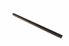 Specialized - A144209-ND - DigiKey