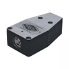 TC-800 - Reid Supply