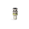 Coaxial Connector (RF) Assemblies - BEL14561-ND - DigiKey