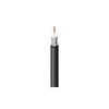 Coaxial Cables (RF) -- 135-82240877Z1000-ND - Image