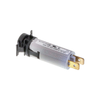 Circuit Breakers - 486-2397-ND - DigiKey