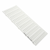 Terminal Block Marker Strips - 2109-1SNK157071R0000-ND - DigiKey