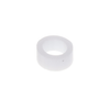Board Spacers, Standoffs - 908-090-ND - DigiKey