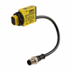 Photoelectric, Industrial - 2170-SM312LVAGQDP-ND - DigiKey