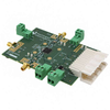 Analog to Digital Converters (ADCs) Evaluation Boards - ADC16DV160HFEB/NOPB-ND - DigiKey
